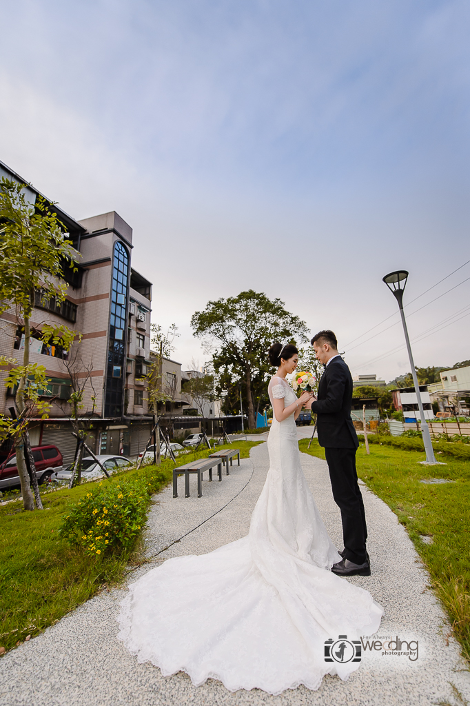 瀅霖亦愔 迎娶喜宴 桃園晶宴 婚攝大J 永恆記憶 婚禮攝影 台北婚攝 #婚攝 #婚禮攝影 #台北婚攝 #婚禮拍立得 #婚攝拍立得 #即拍即印 #婚禮紀錄 #婚攝價格 #婚攝推薦 #拍立得 #婚攝價格 #婚攝推薦